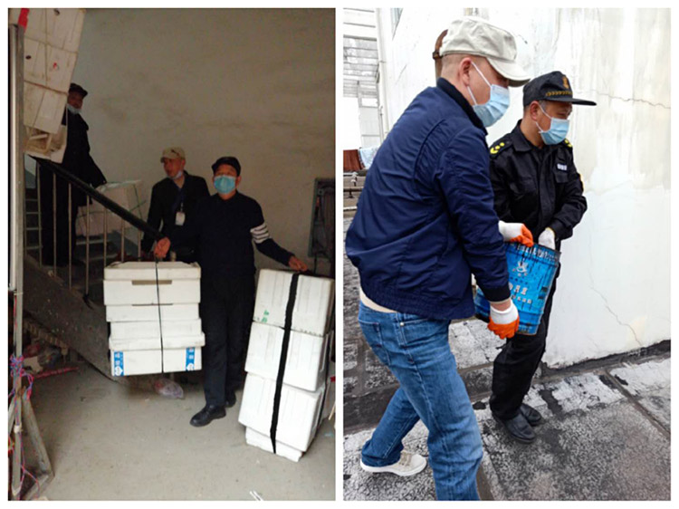 常德市陽光物業(yè)服務(wù)有限公司,常德物業(yè)管理,物業(yè)企業(yè),陽光物業(yè) 常德市陽光物業(yè)服務(wù)有限公司,常德物業(yè)管理,物業(yè)企業(yè),陽光物業(yè)