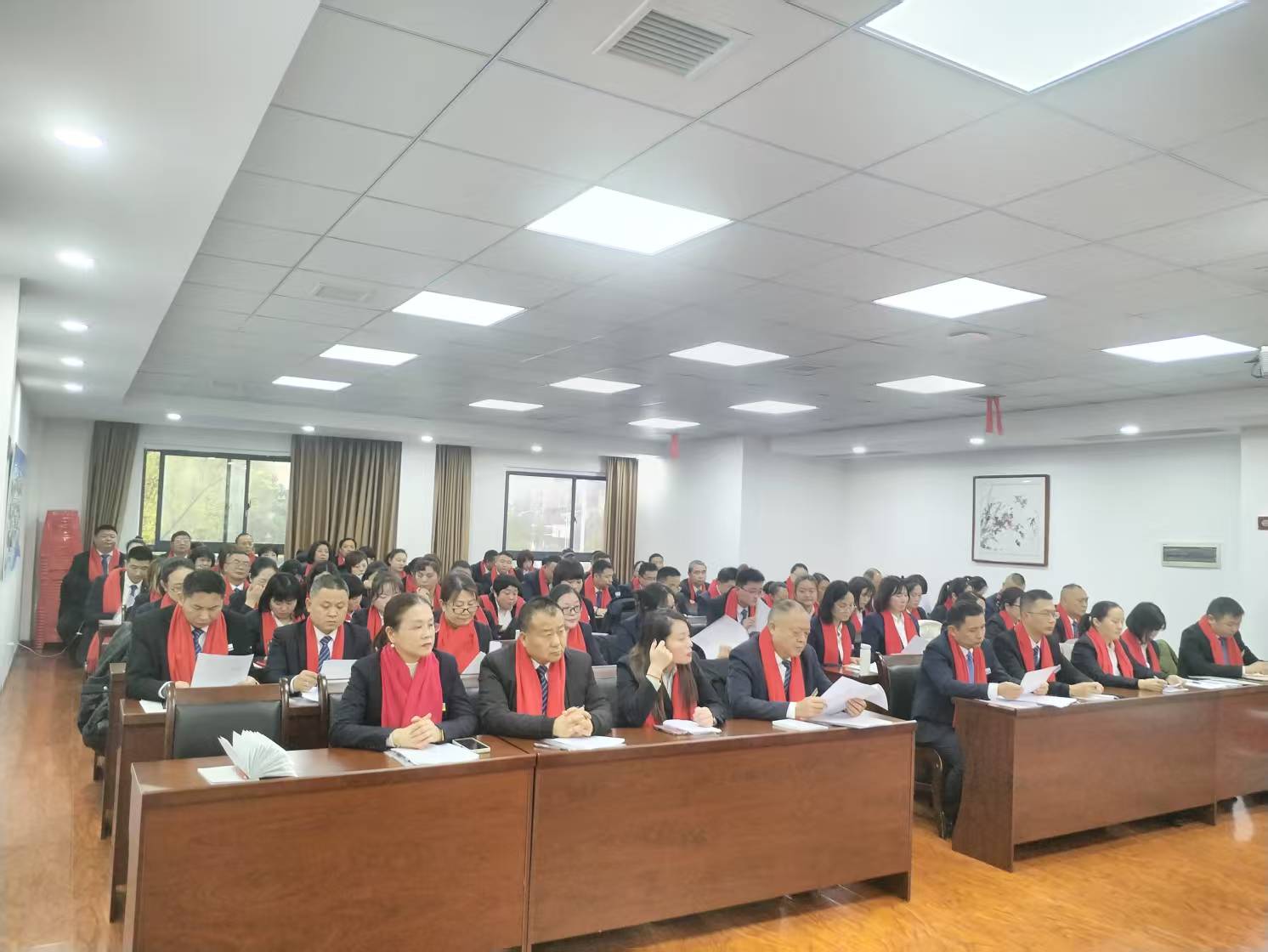 常德物業(yè)管理,物業(yè)企業(yè),陽光物業(yè)