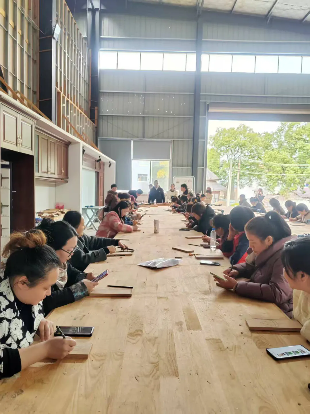 常德物業(yè)管理,物業(yè)企業(yè),陽(yáng)光物業(yè) 常德物業(yè)管理,物業(yè)企業(yè),陽(yáng)光物業(yè)