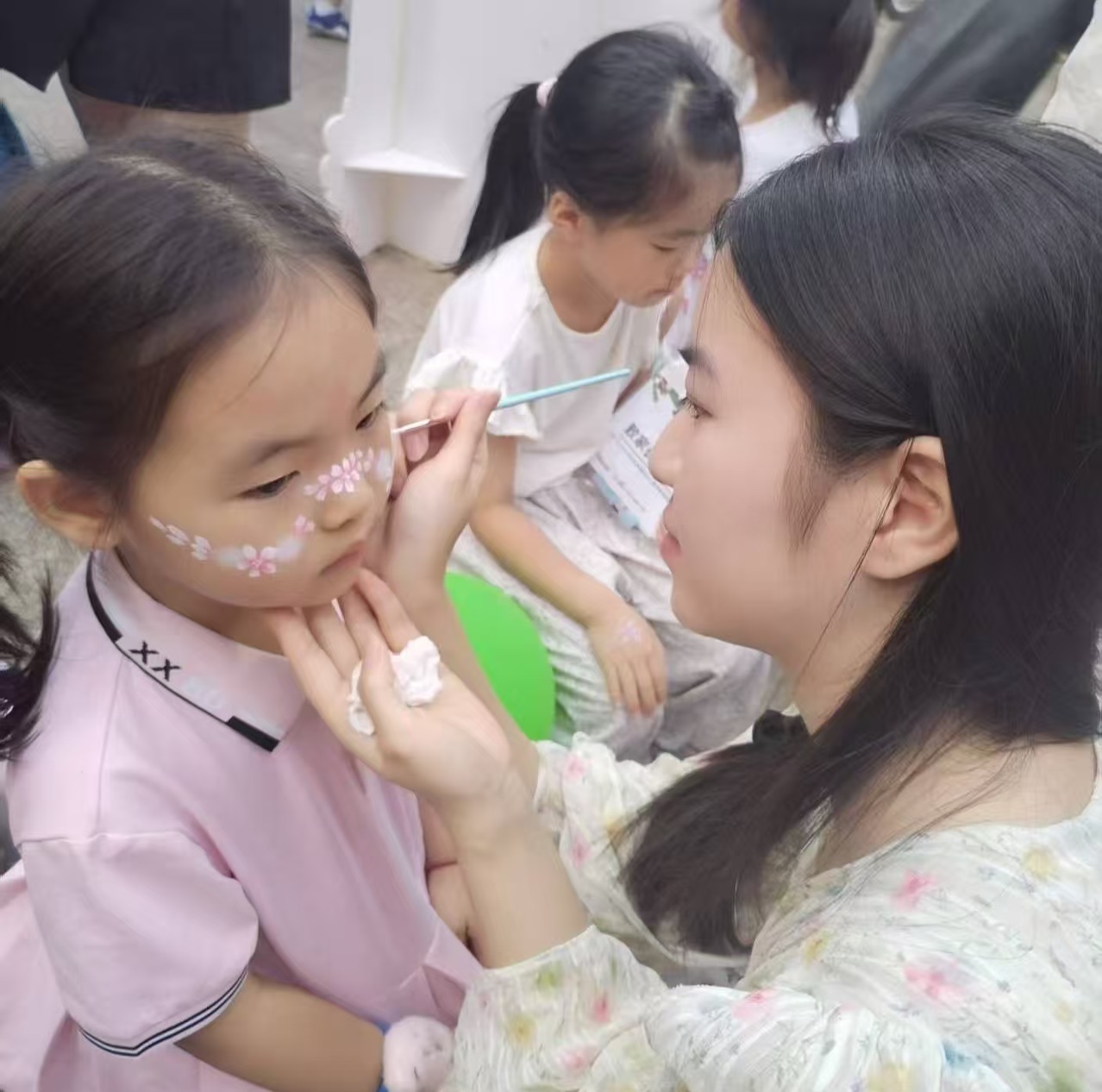 常德物業(yè)管理,物業(yè)企業(yè),陽光物業(yè)