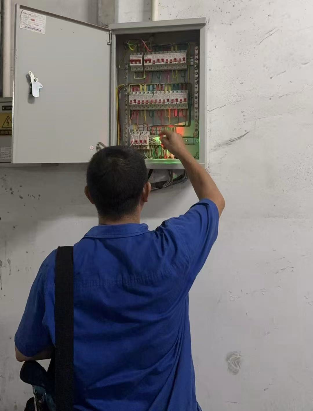 常德物業(yè)管理,物業(yè)企業(yè),陽(yáng)光物業(yè)